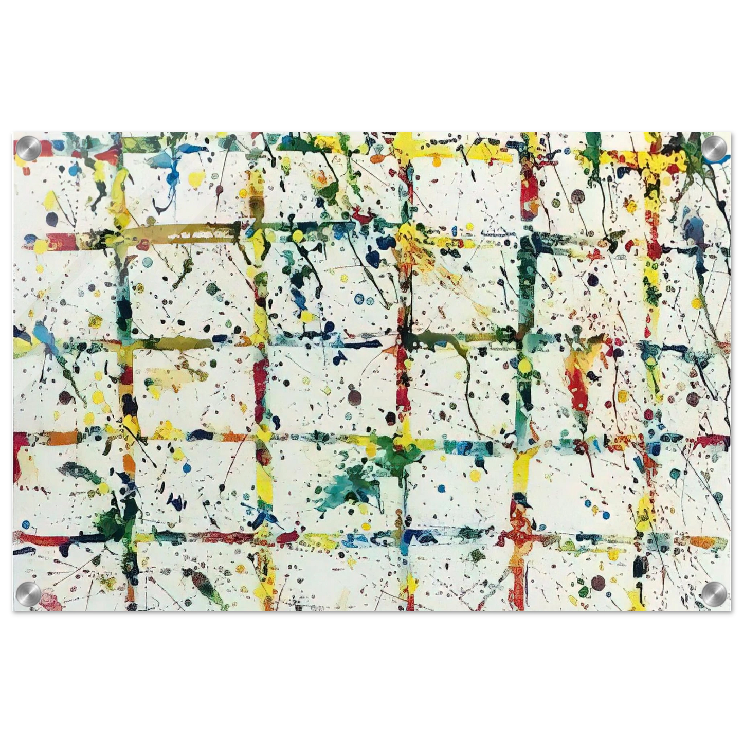 aba8c904-a8f8-4795-9cae-484120d57ecc