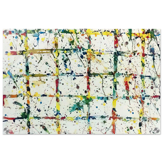 aba8c904-a8f8-4795-9cae-484120d57ecc