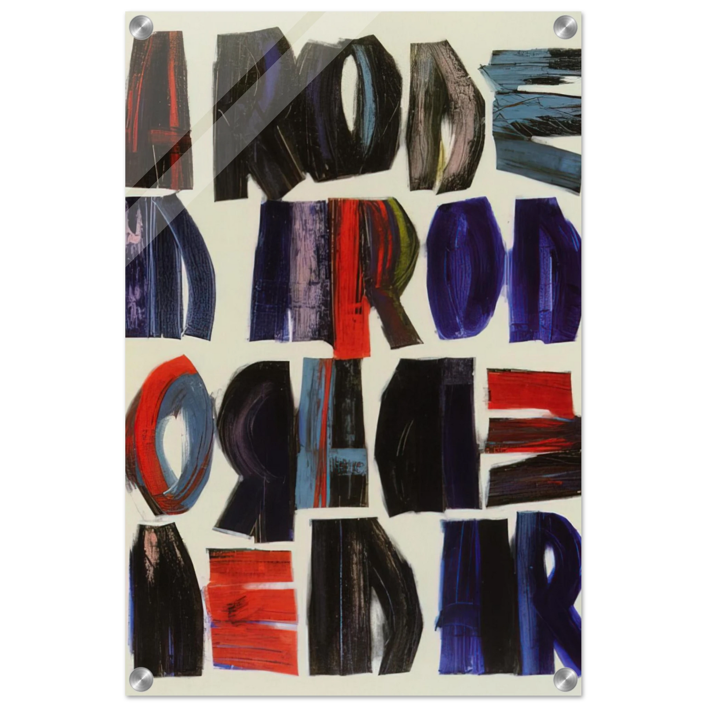 aba8d066-010c-4263-bb68-e005e741d402