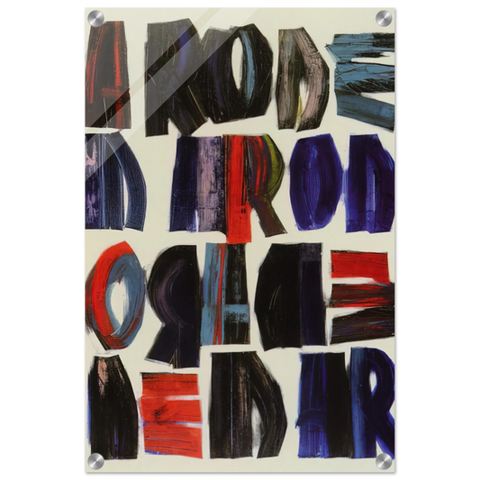 aba8d066-010c-4263-bb68-e005e741d402