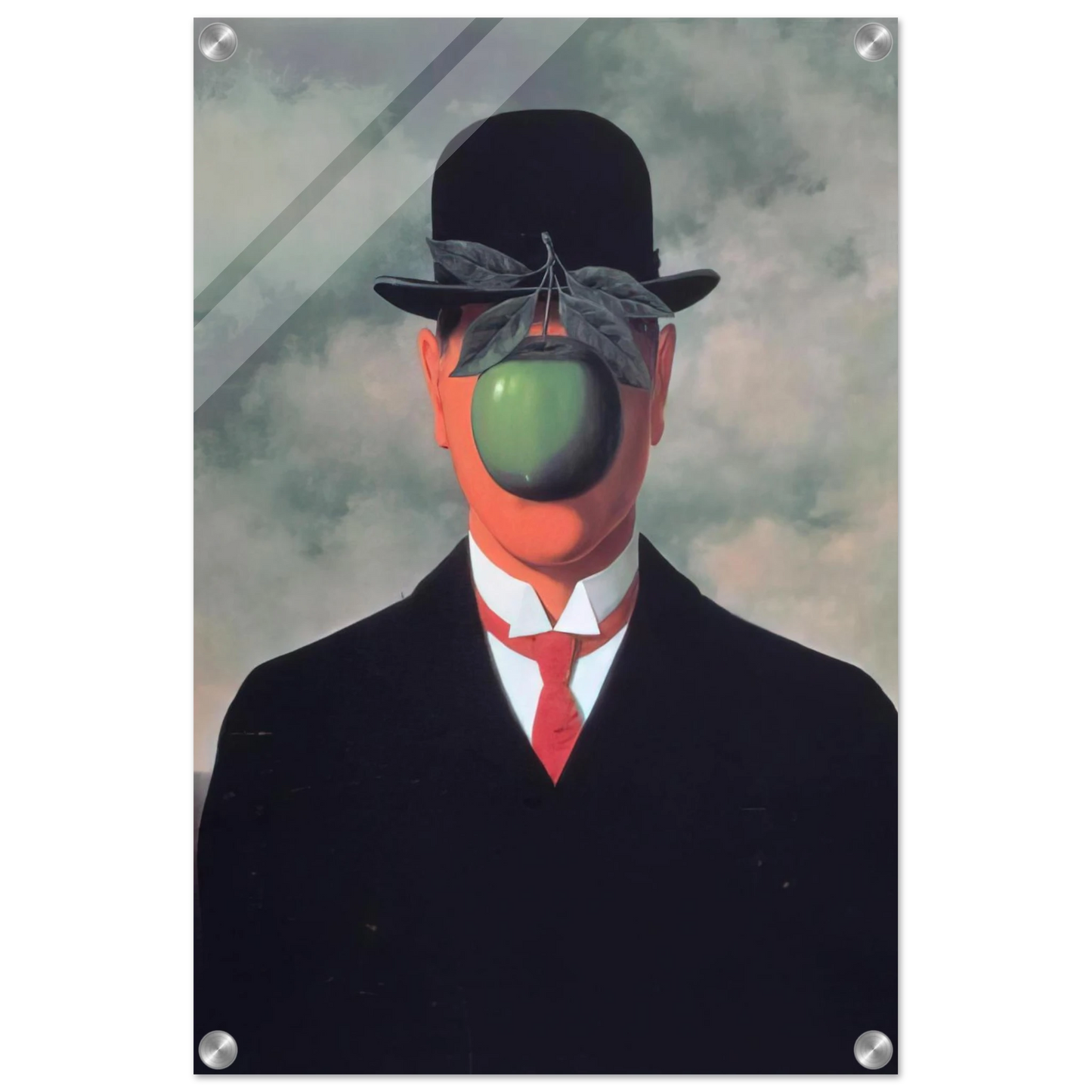 abae9f32-a949-4ec0-9351-b5bedab20a0c