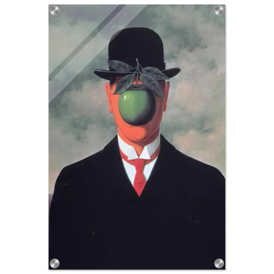 abae9f32-a949-4ec0-9351-b5bedab20a0c