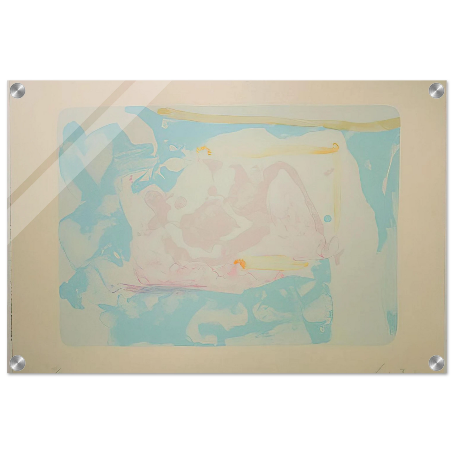 abbacfb6-90b4-4001-9e4b-b3ce3af6ee45