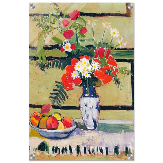 abc035b8-599c-4828-b064-bdb30521208f