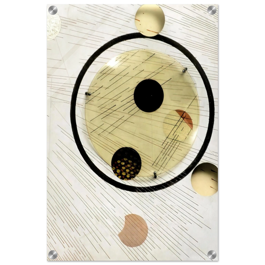 abca7b19-39ce-4025-a9a5-79439a35ed1a