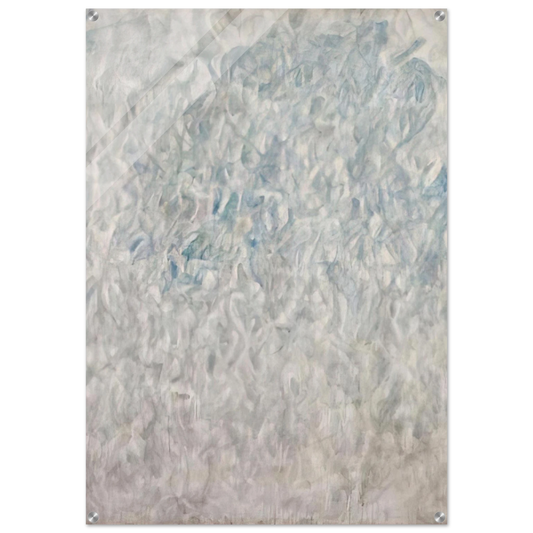 abcd0c8e-ba52-4431-9ae3-9c55c1dfcaa7