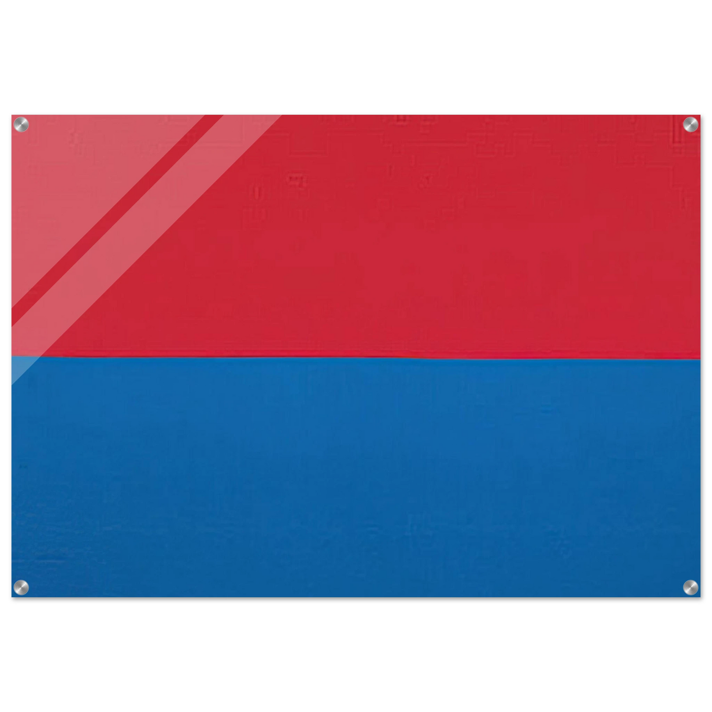 abdab5bc-a49c-47a6-850a-f0fb651631bc