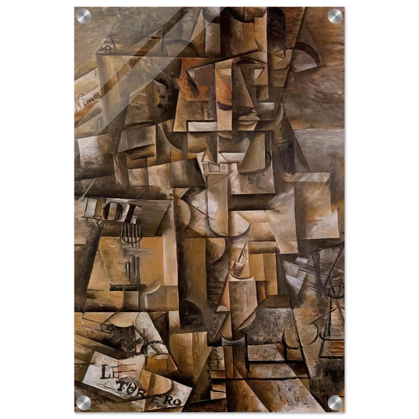 abe13788-2e3f-4bf4-8886-ab9bd0baac06