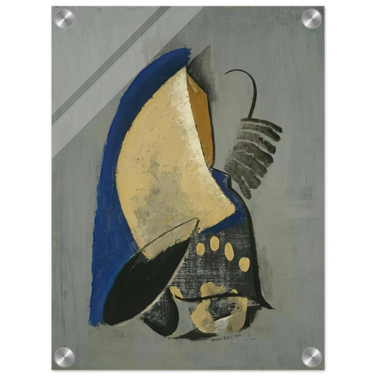 abf23498-c990-45b8-bacd-dc7c898f0a56