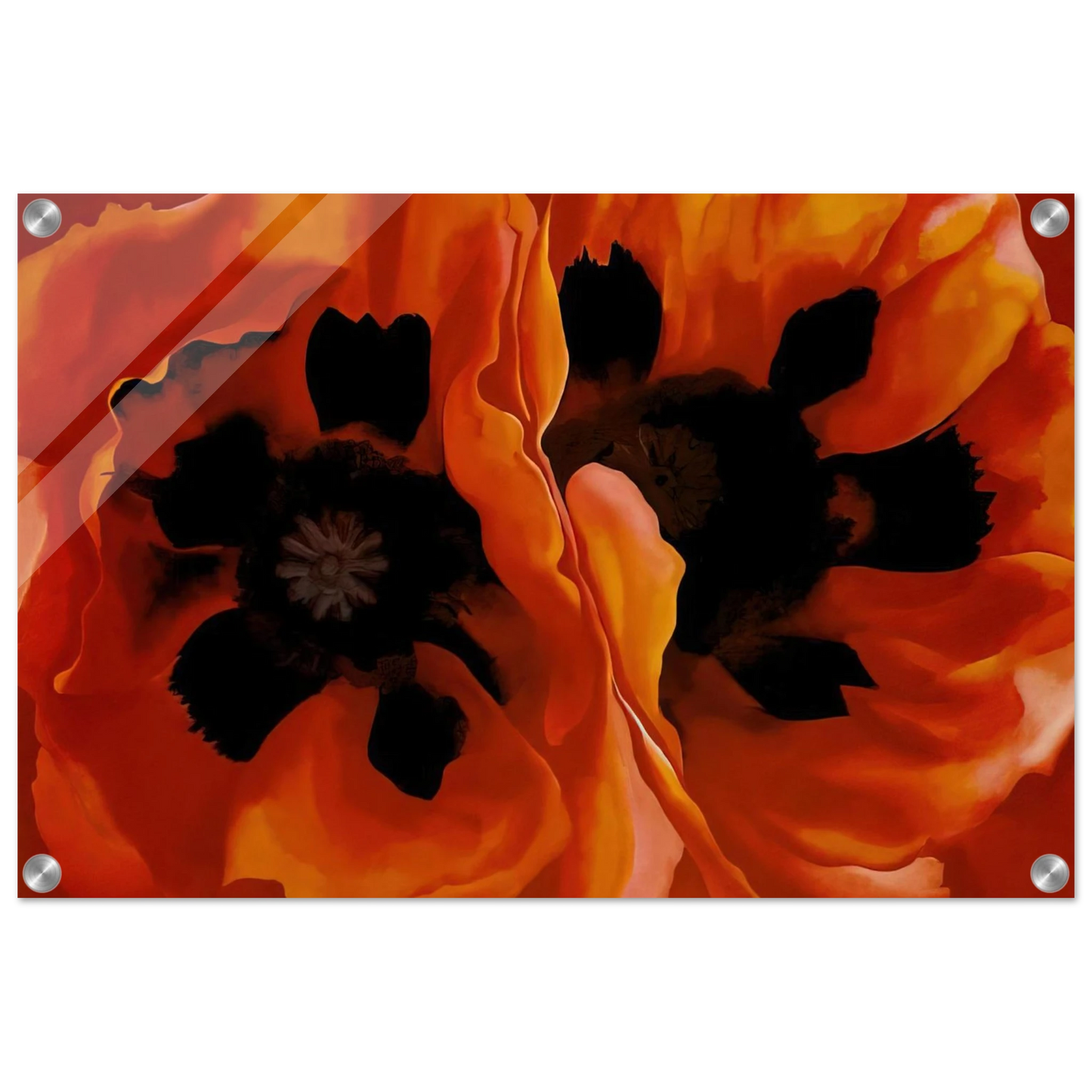 ac067efa-d150-42e2-895d-6c8706c013e0