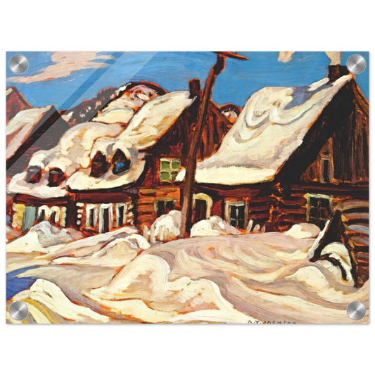 ac077980-2501-4431-b80c-1f85ead0aa10