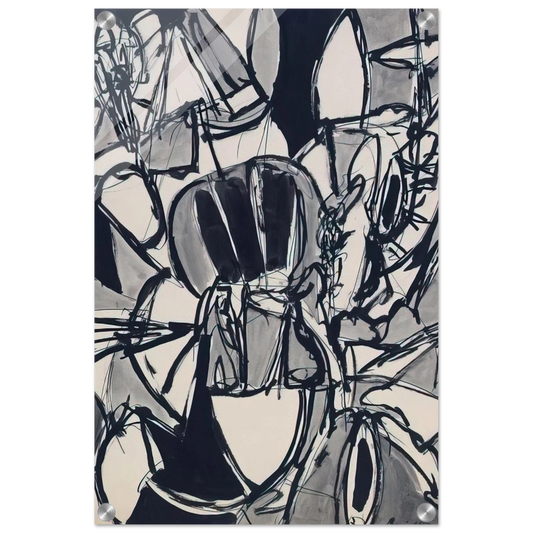 ac0a3935-7d94-47e2-a5b9-51cb21fca3b1