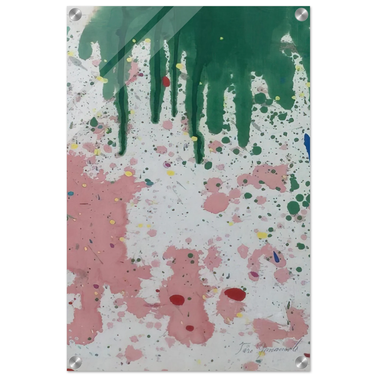 ac14d222-0483-4e76-9ff8-f5730b4fb0ab