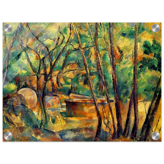 ac1e54c7-29e6-4a9f-ac5a-03f7e61f3718