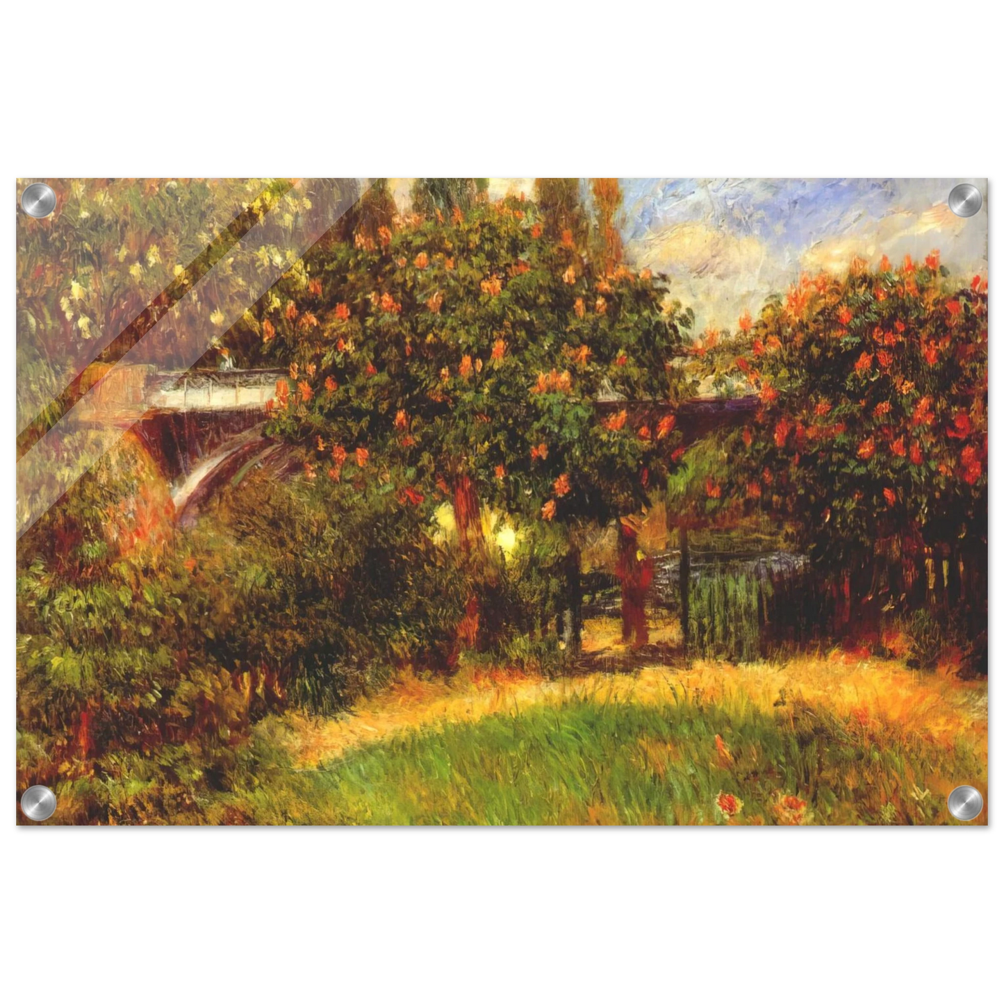 ac265aa7-6866-42fd-8c31-777cc75dfbe7