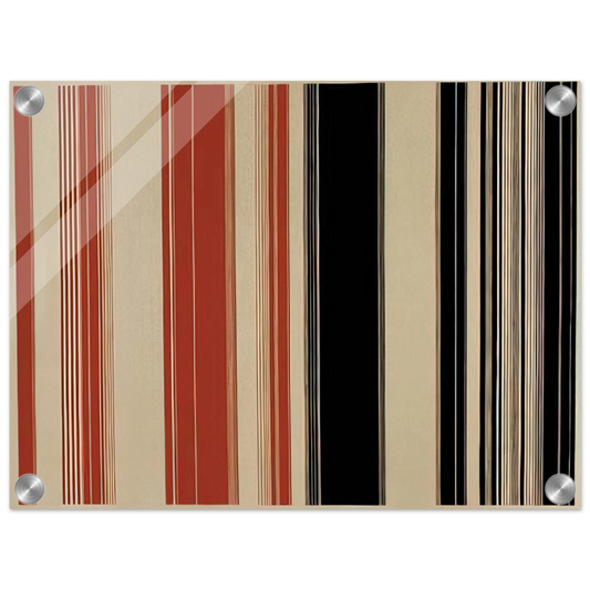 ac2f56fe-da2d-4016-a6f9-5c1dca5d249c