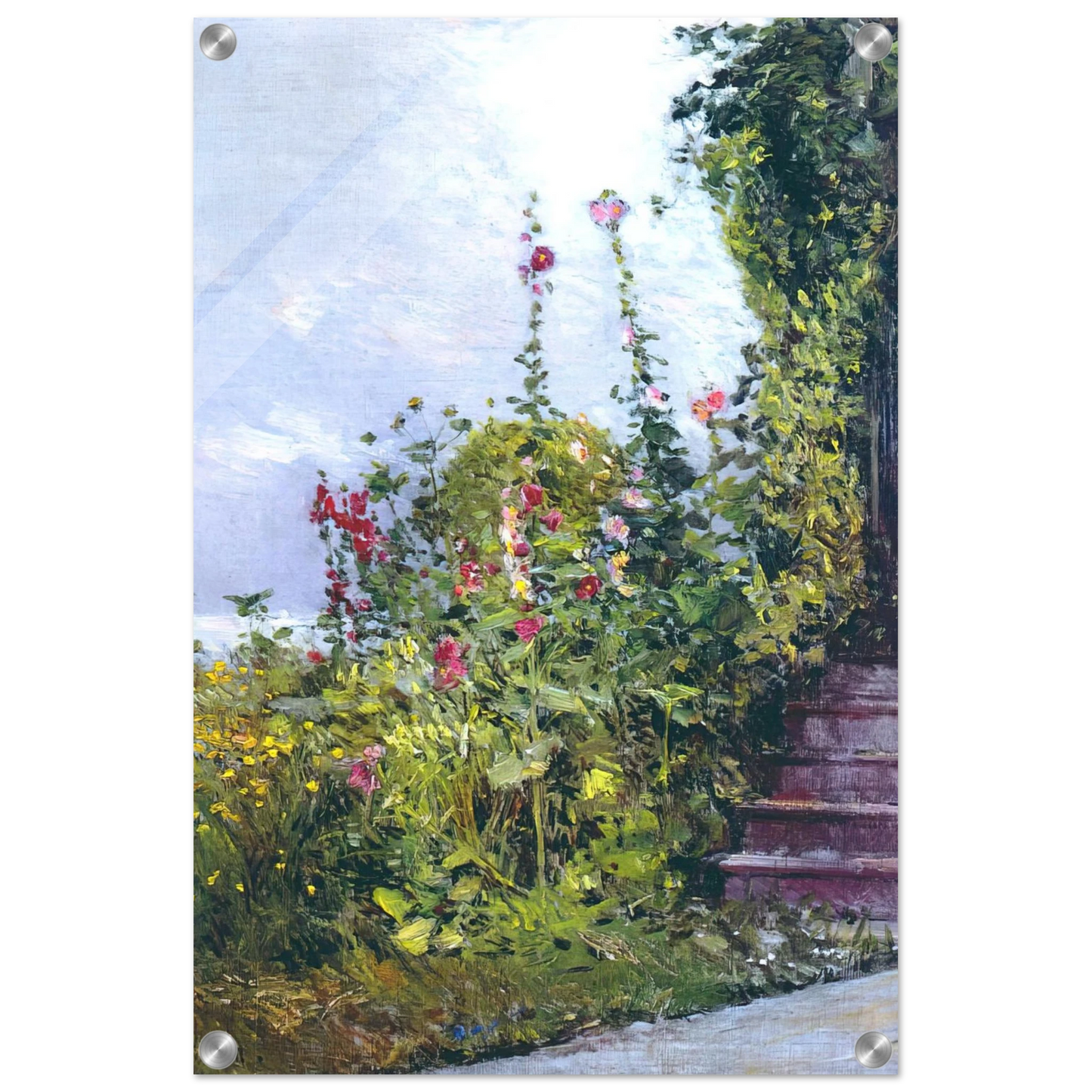 ac3401a5-d626-45f0-b561-29d89cf178ff