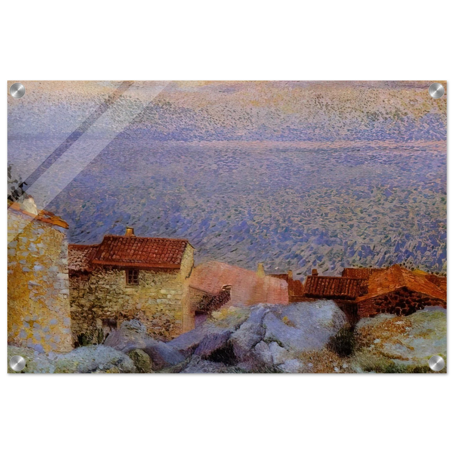 ac4c3511-f1b0-4a22-86da-db5d6471c3b2