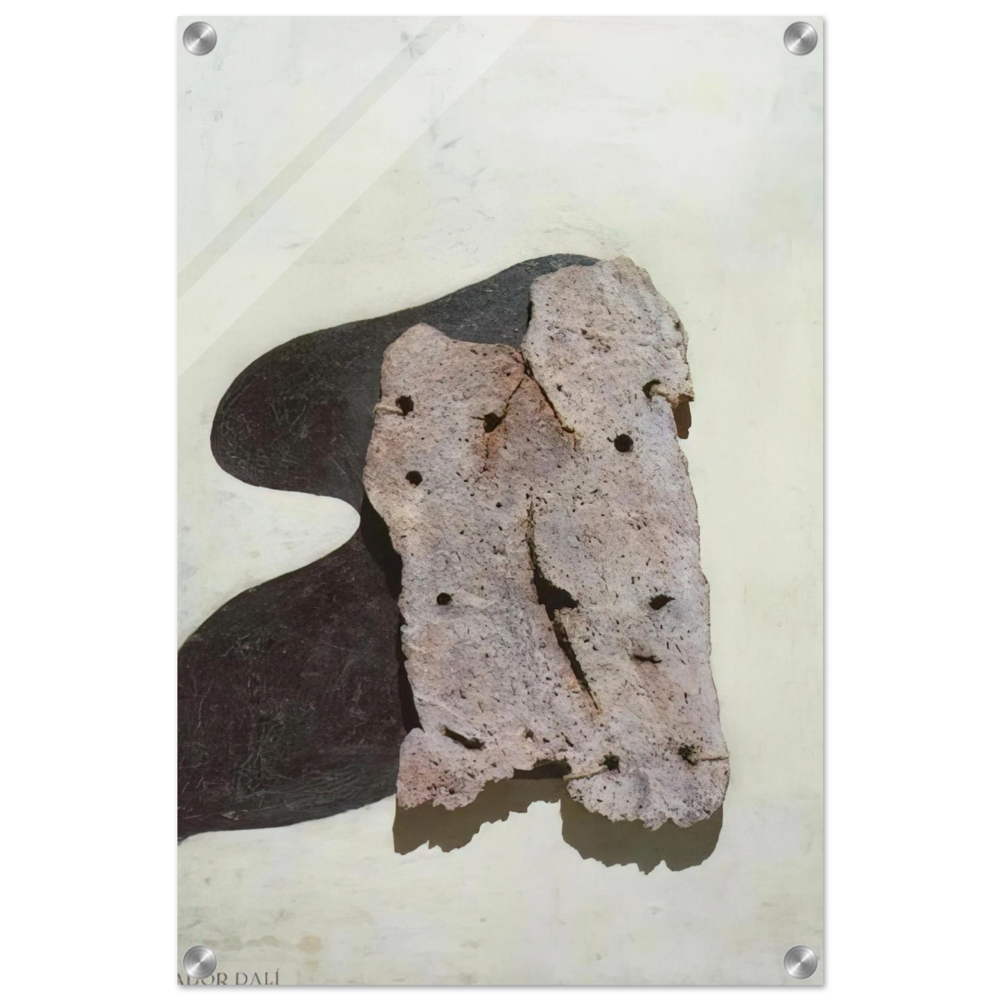 ac4efa37-ec9e-4131-99fb-9ffa47130976