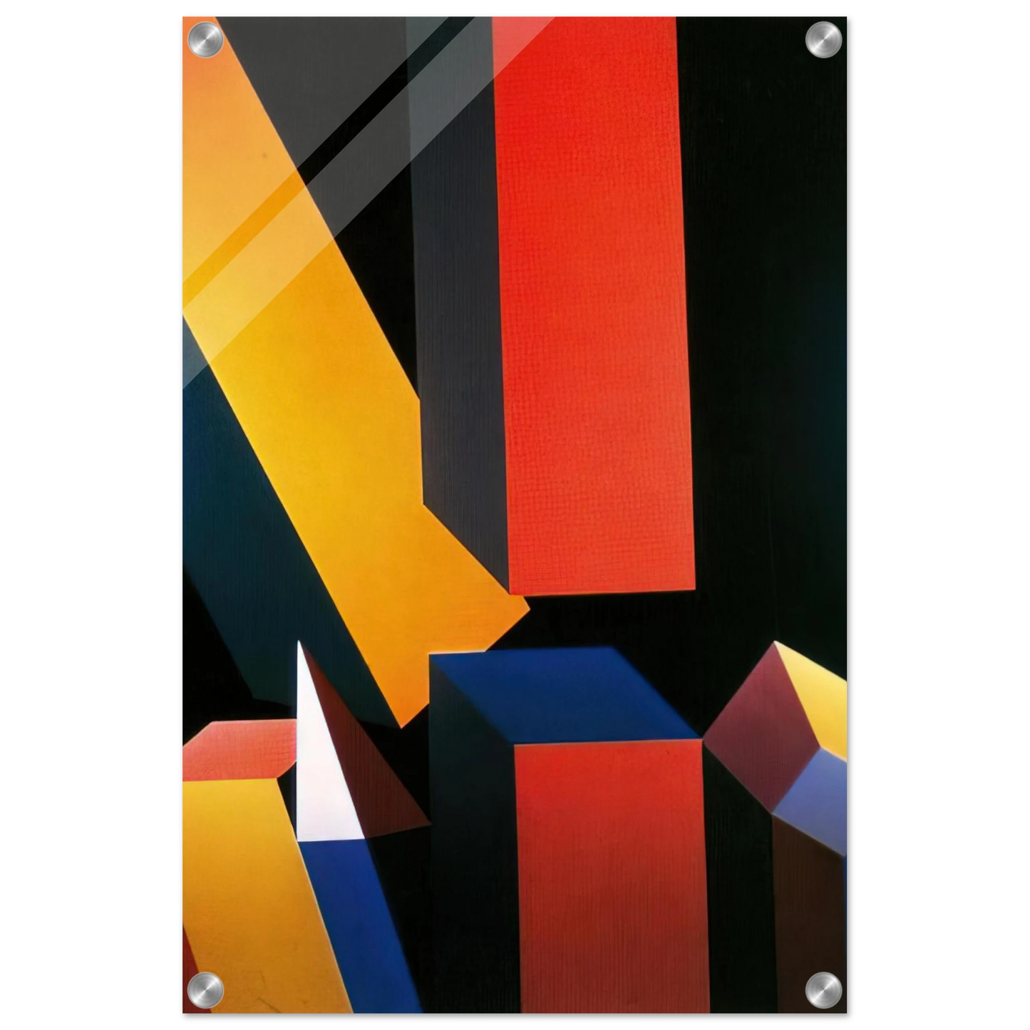 ac5519e6-1076-4df3-94d7-46d96f19e343