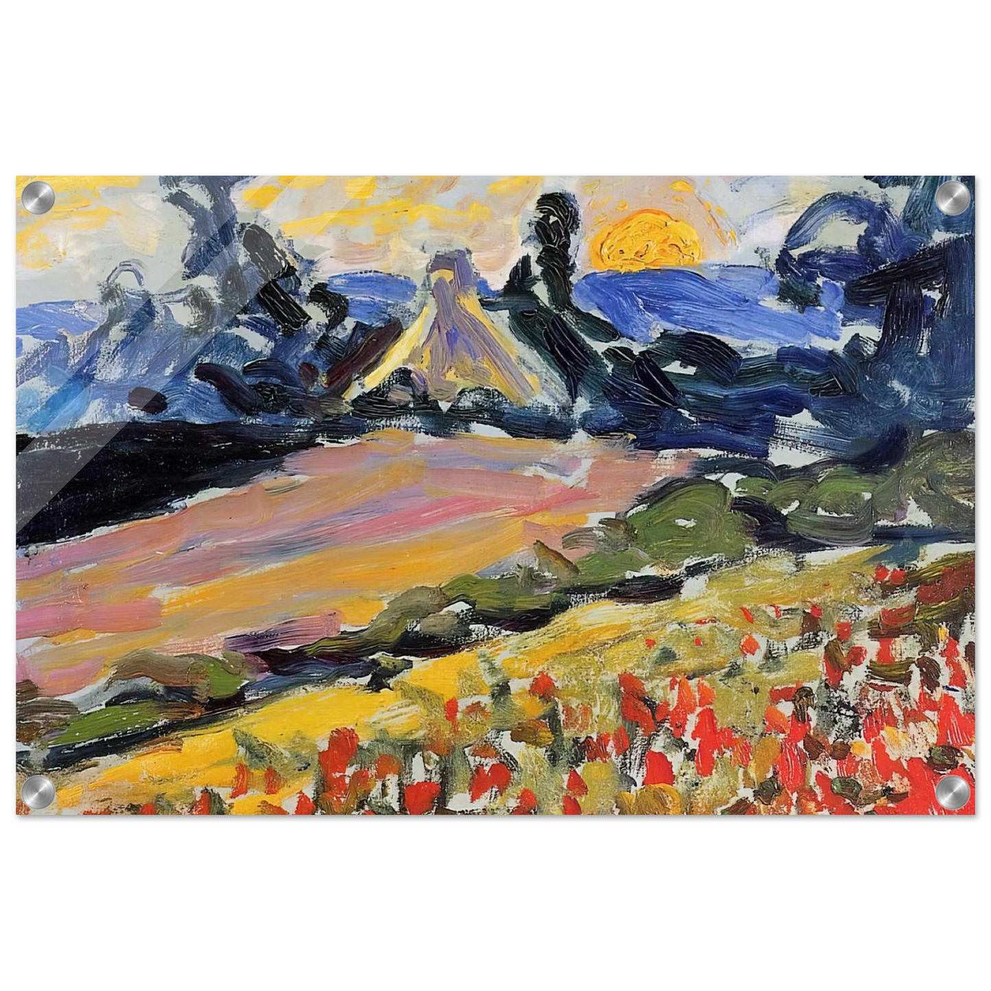 ac67b13c-06a1-4c35-b4ae-033dfa7b51b9