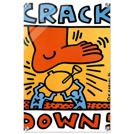 ac6ac03e-0abb-4955-aee8-11b824b257a0