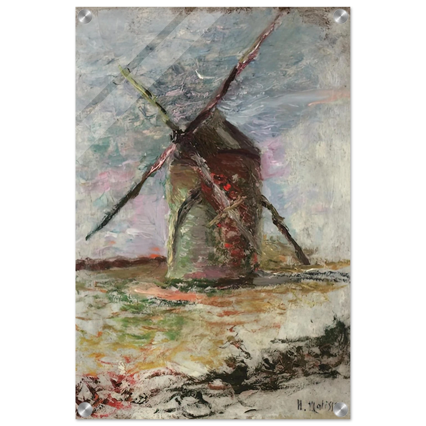 ac72dde8-d7c5-4d45-9aaf-9d2b5125c920