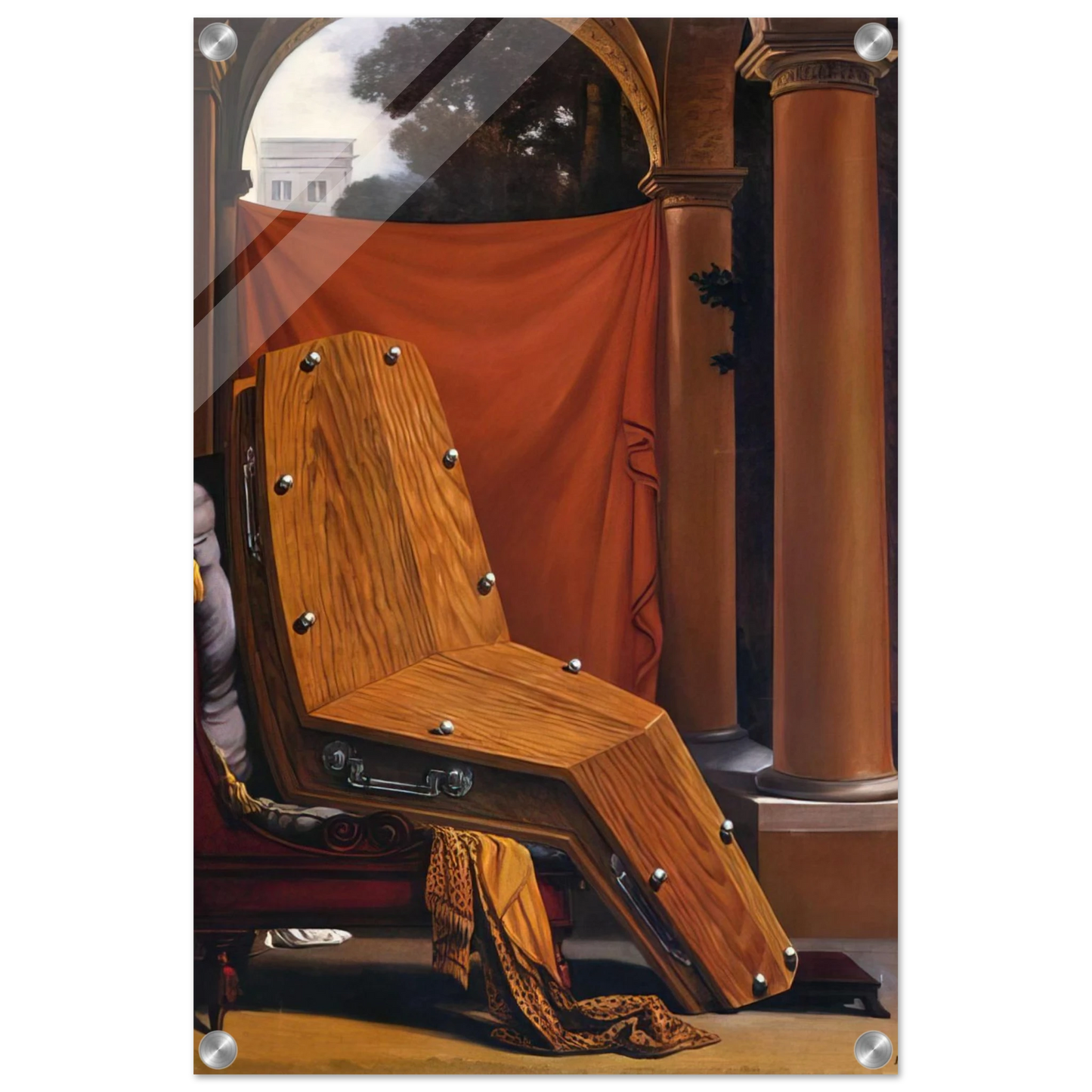 ac8da89b-8ad7-4d34-98f7-745b0477c6c2