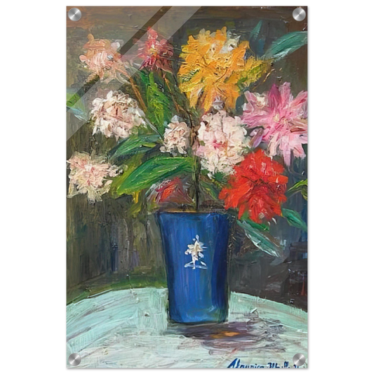 ac92819c-ecf6-48fb-a497-6c6b77d65bab