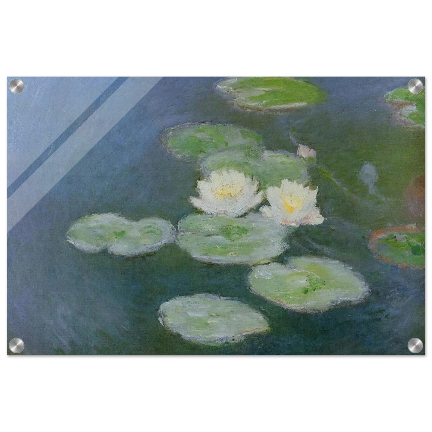 ac9b44c2-f082-426e-abf1-8dc7622f4fa0