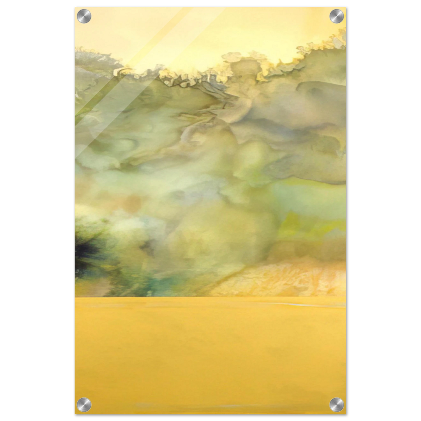 aca41e1f-6f19-49bb-88b9-06938b8a6be4