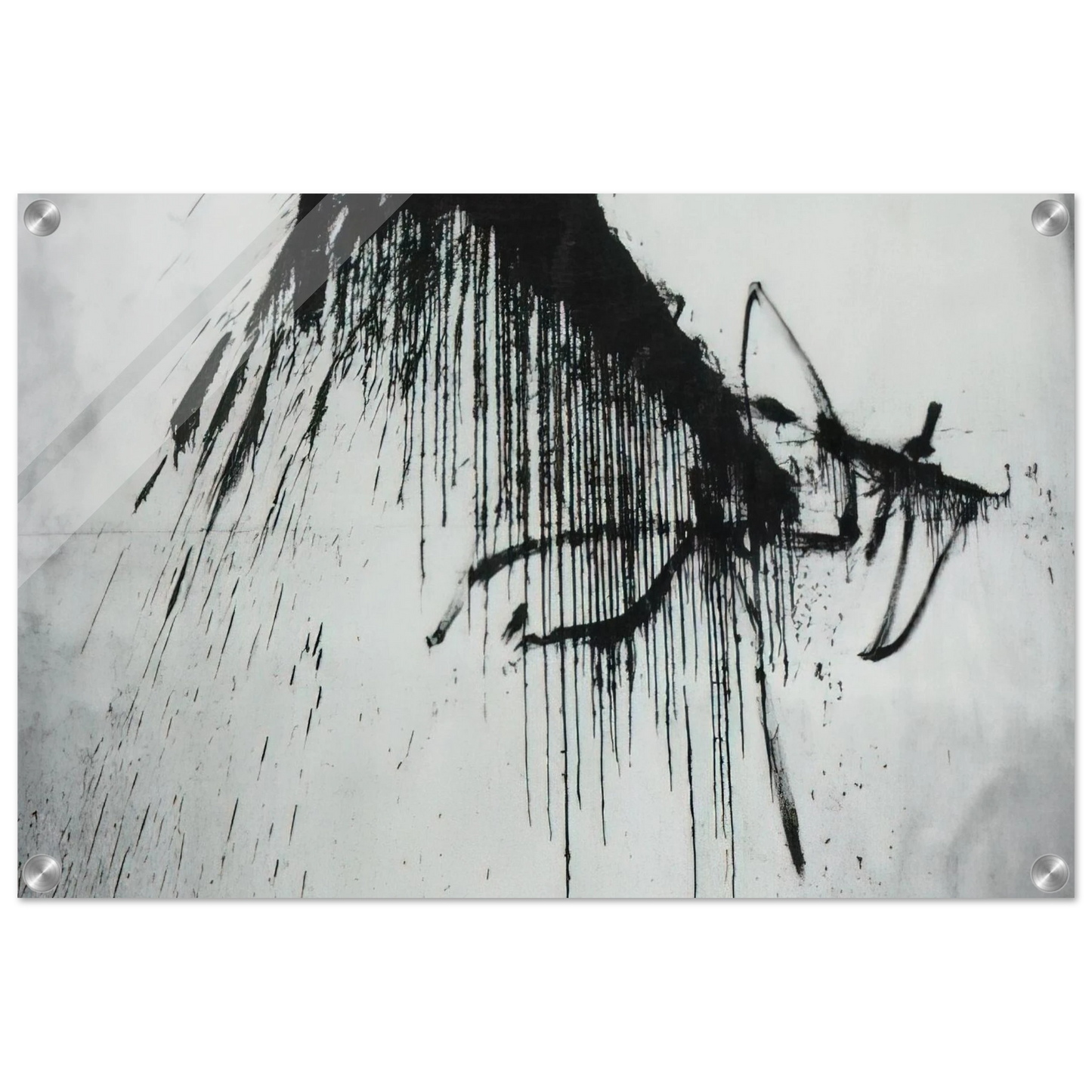 aca43205-e84c-40ac-83a7-aee289c3759f