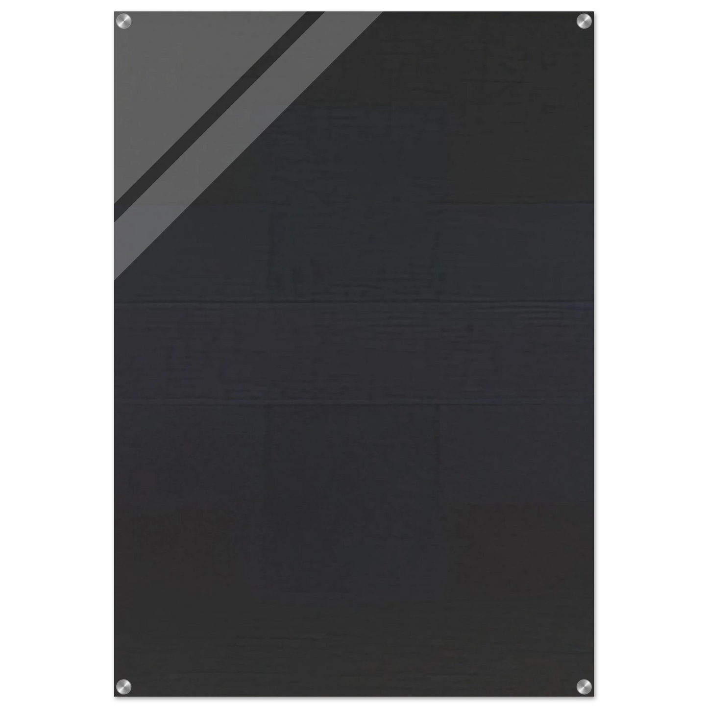 acad21e3-cc8b-4422-b7ff-5b04f548cc16