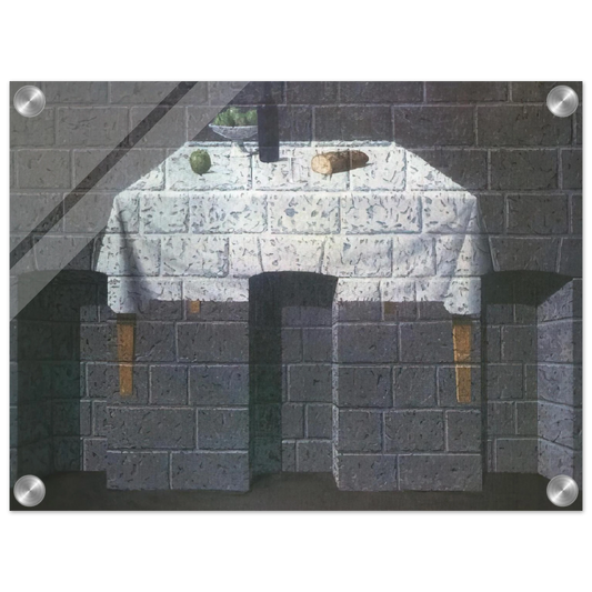 acb56af2-bb6a-4299-af58-ef4c8b3f2394