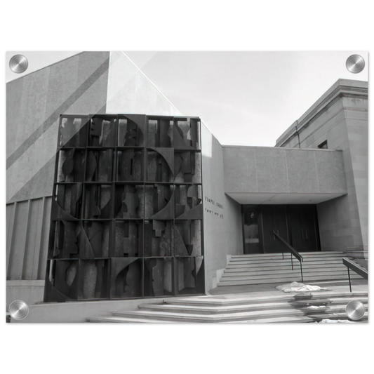 acc2d296-9228-491f-9bc8-8c1a6a57ba80