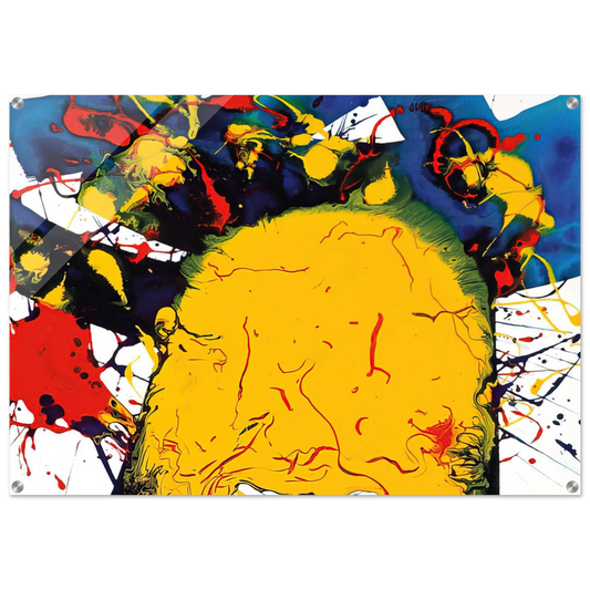 acc2ed73-7e7a-4f18-b10e-9017d7e630f3