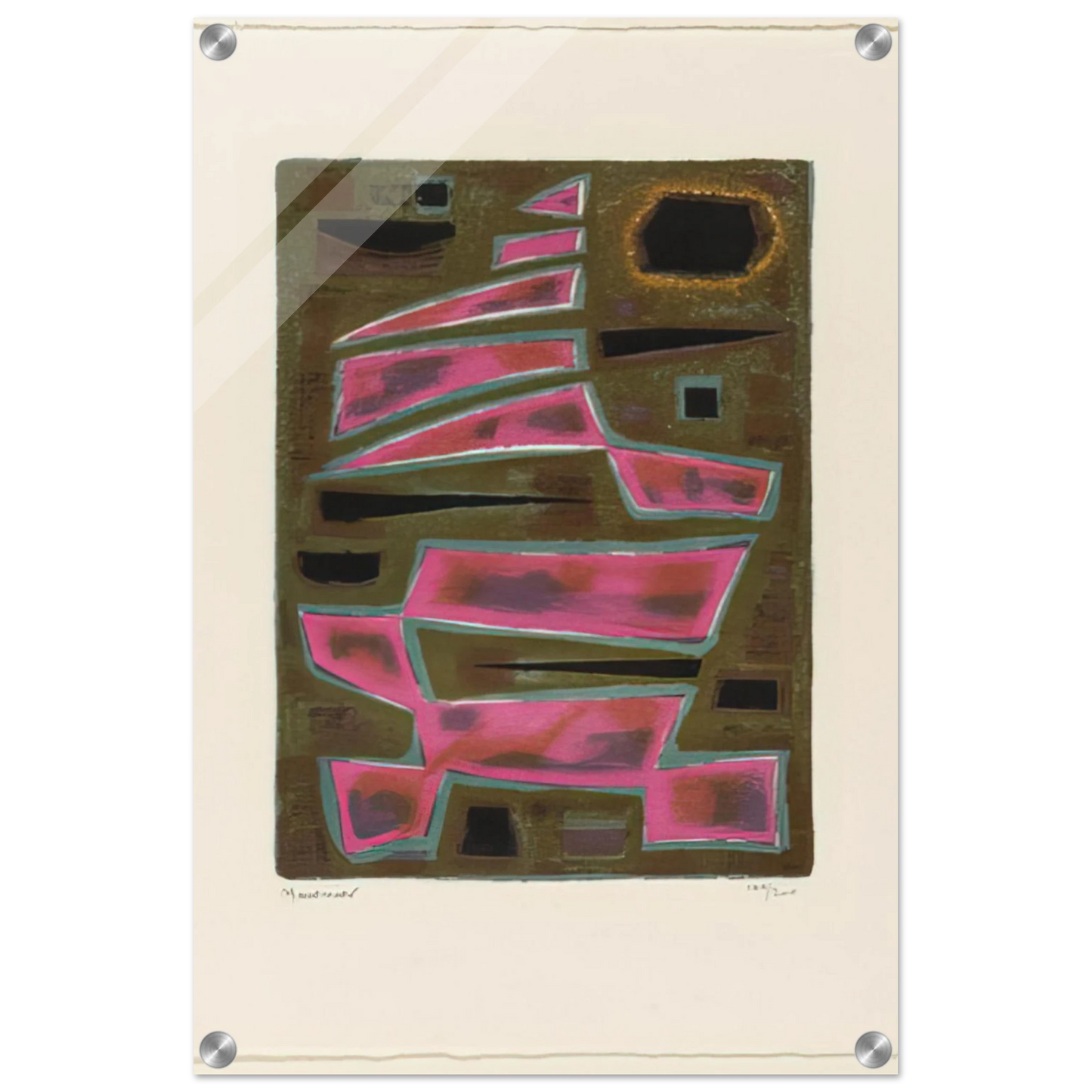 acc34147-9590-46ff-a597-c59cf078a991