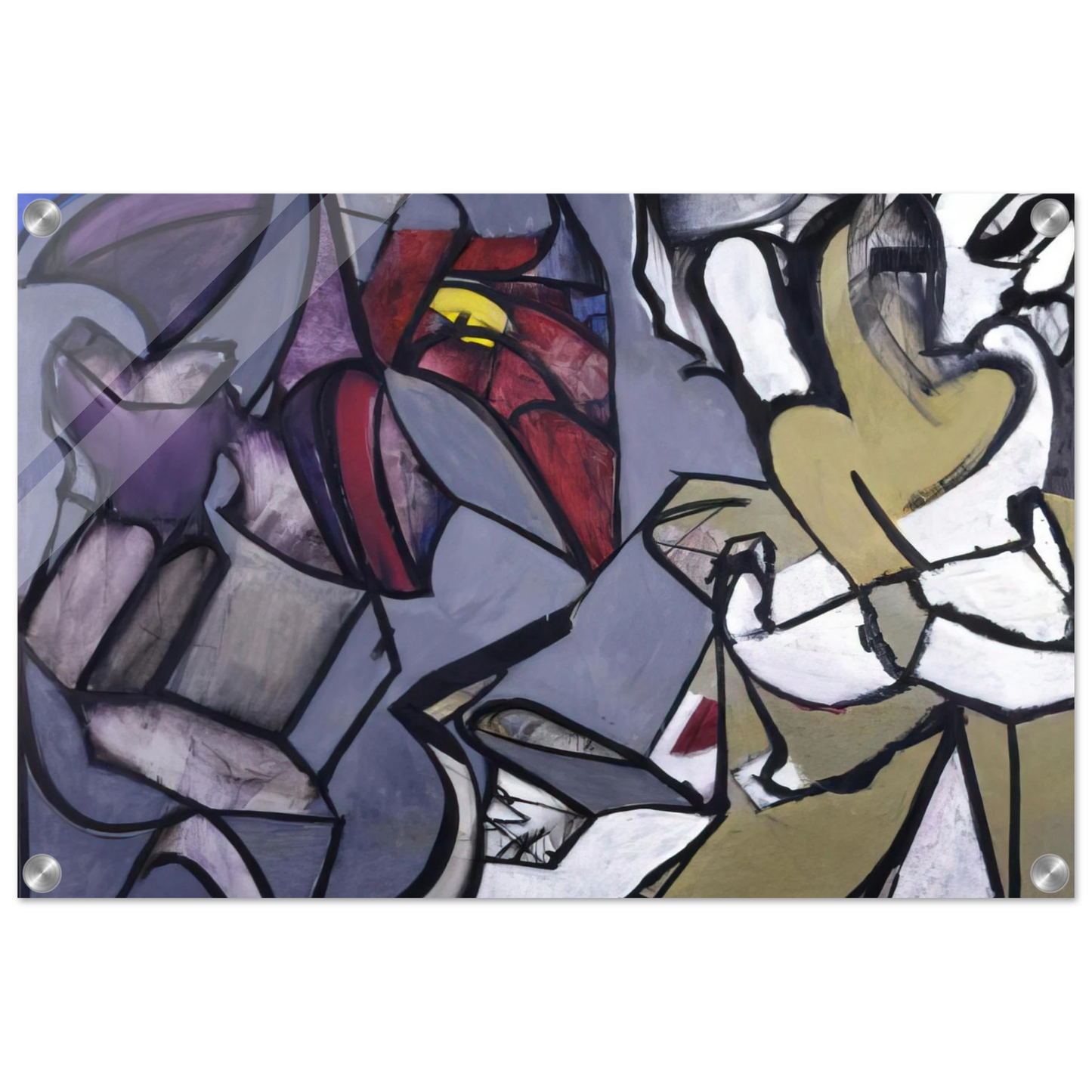 acc66438-a22f-44da-a618-c64863a3ee0a