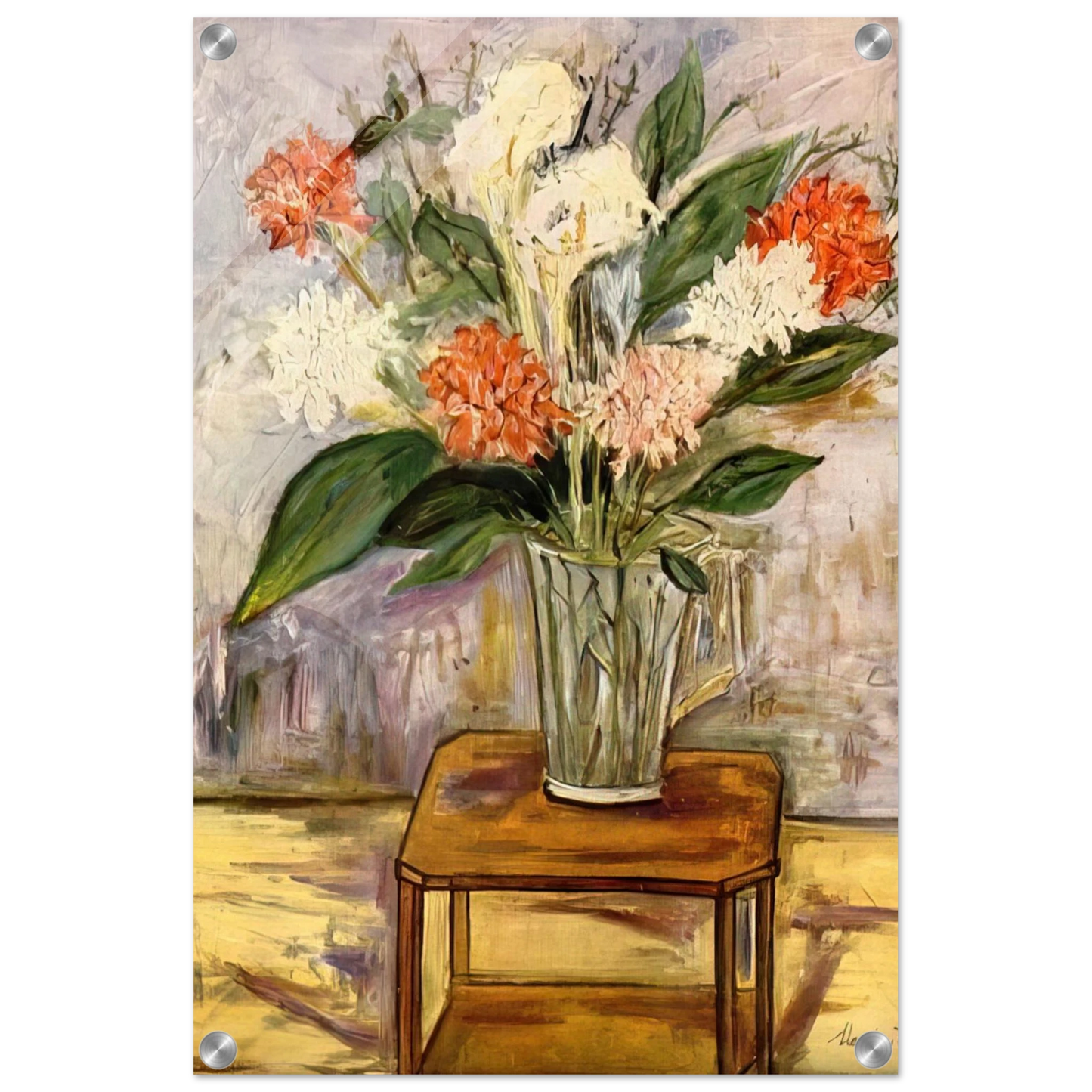 acce520c-836f-4435-92bf-966ca22dadba