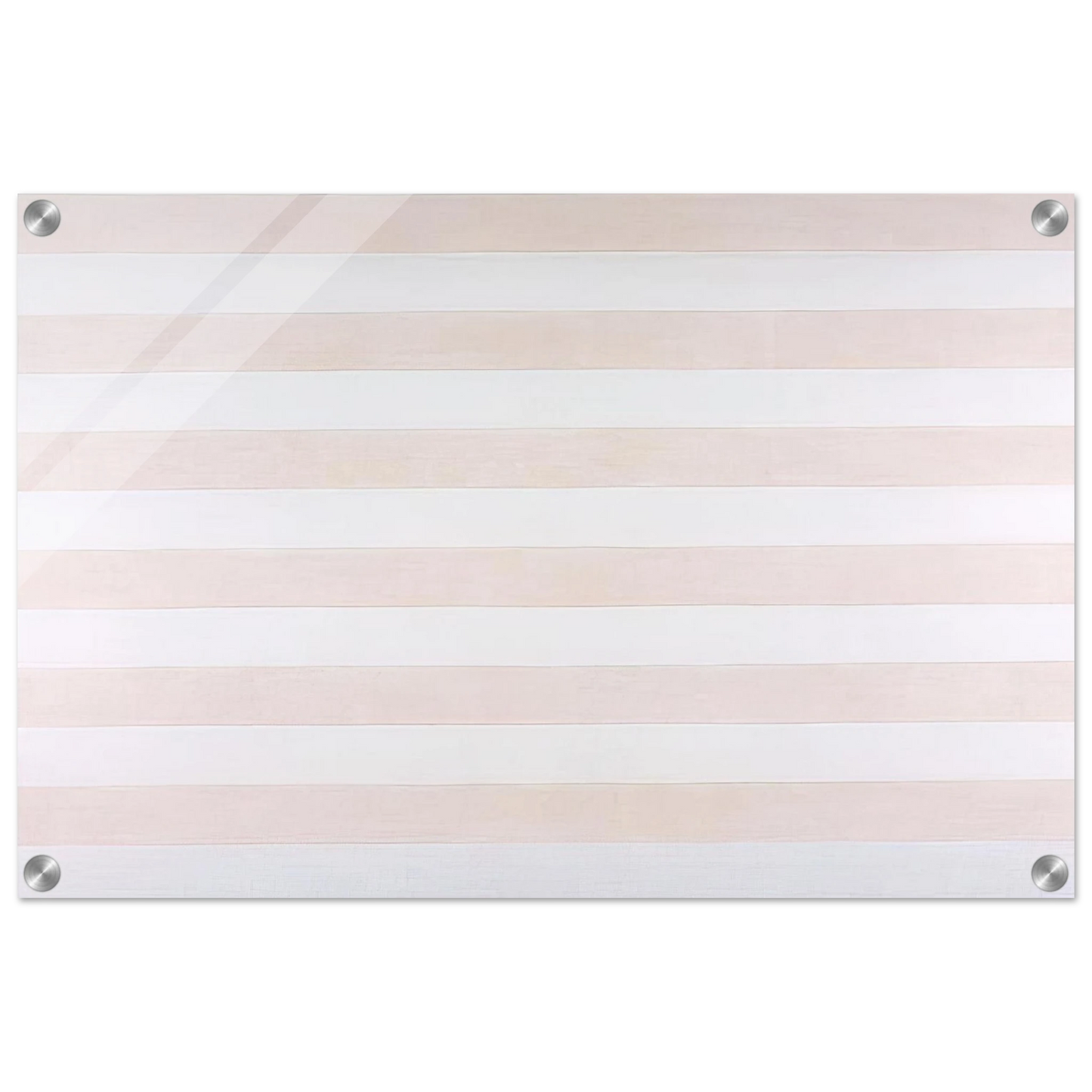 acd73443-ee1f-4df9-a645-18ace81b0f93