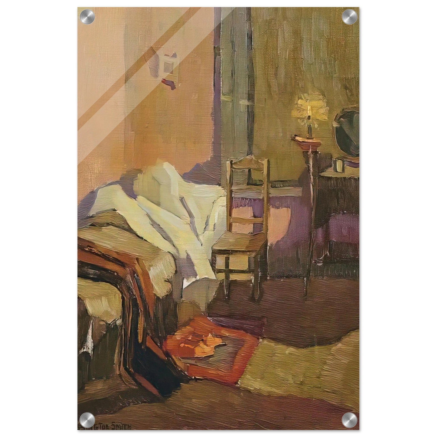 acd8127a-3c82-4c0f-8a9c-b4f60f1f8bac