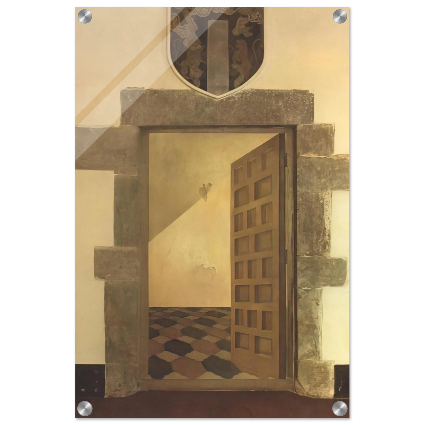 acdd36b1-c81f-419e-90a3-bbd5686c8680