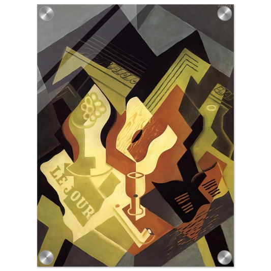 acddc281-3428-4a84-a776-b094d200a870