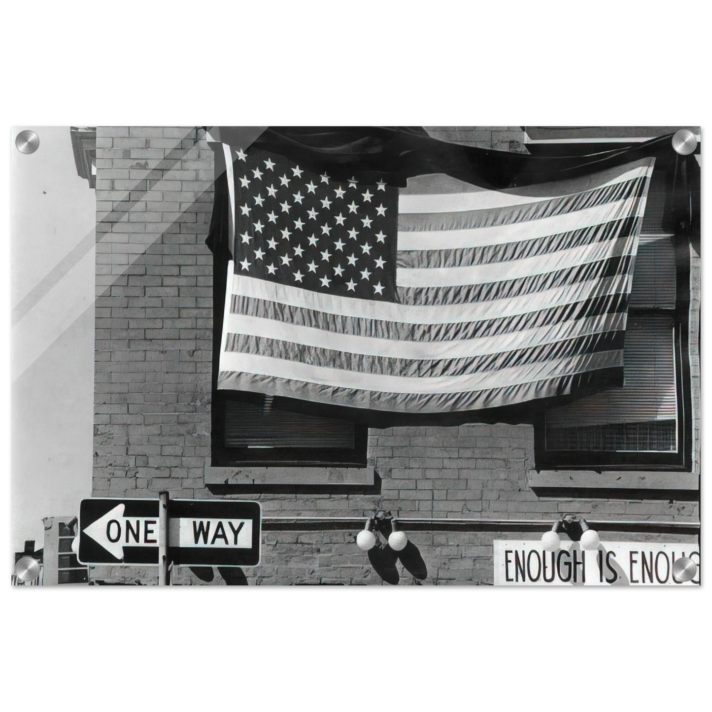 acf4c268-829a-43a0-bee1-984d178d241c