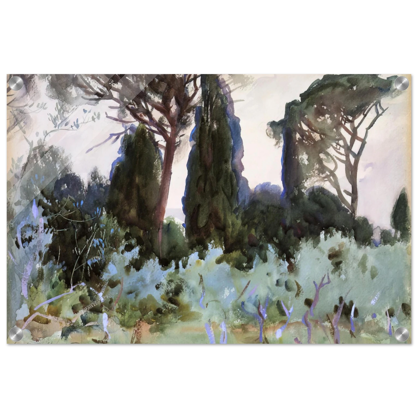 ad028bfe-7269-42e3-96e9-272fa8c935bd