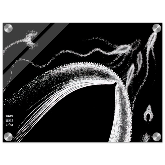 ad049698-594a-4d86-a9fc-4389ba899374