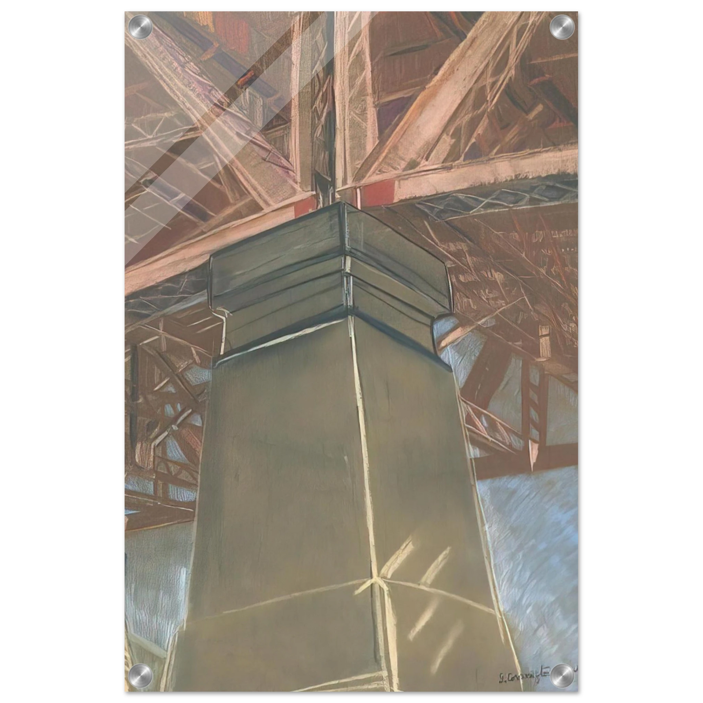 ad053e4f-fe5d-4bf1-8213-ecd85ce6298d