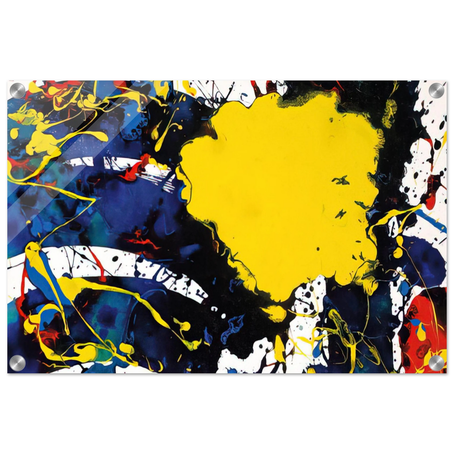 ad086f14-25b8-4758-8c4a-5028b87d95c5