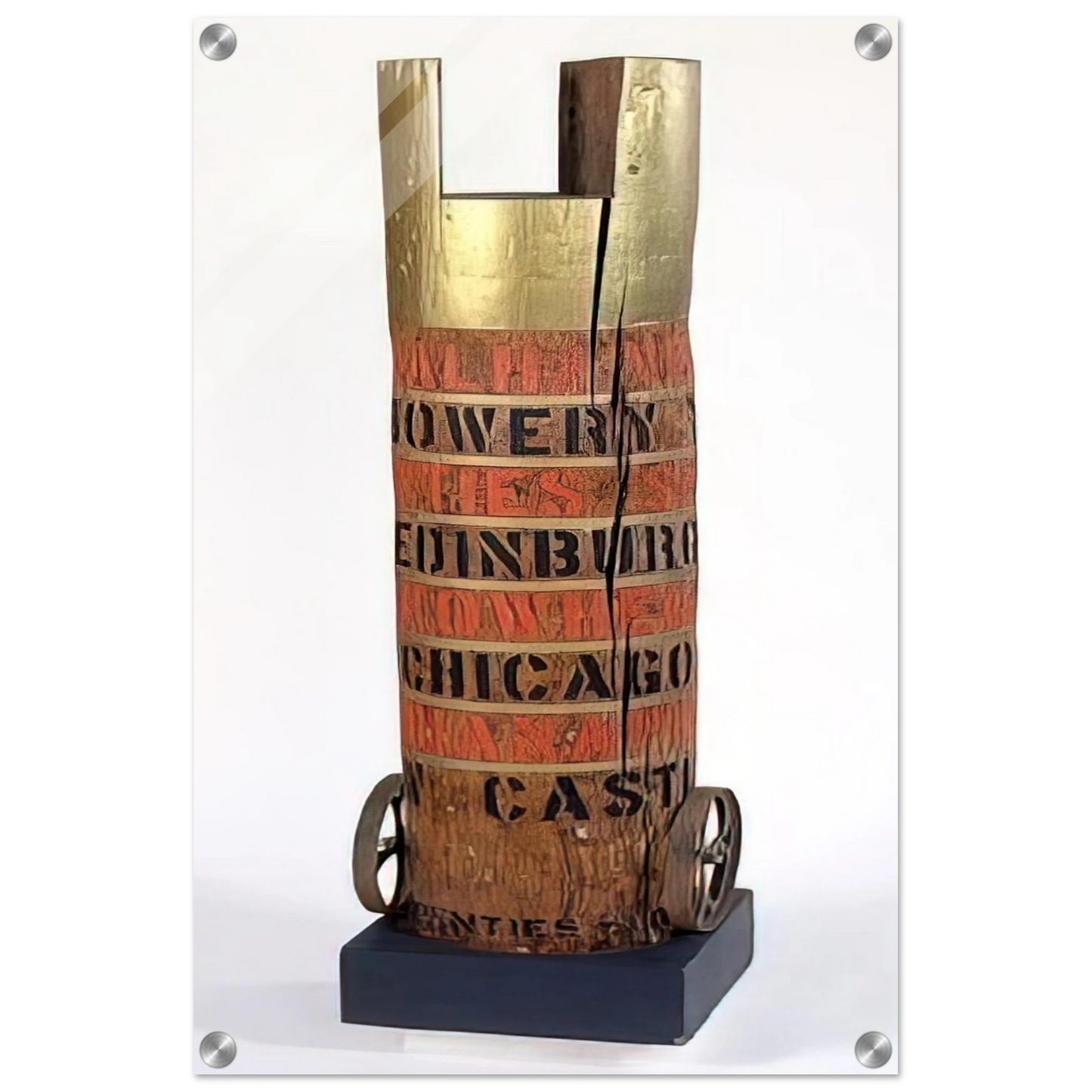 ad13528c-834b-4d67-89f0-34764bef83aa