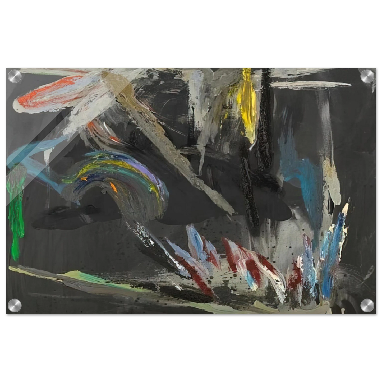 ad183440-5f23-4699-b7d0-d1b4f480fadc